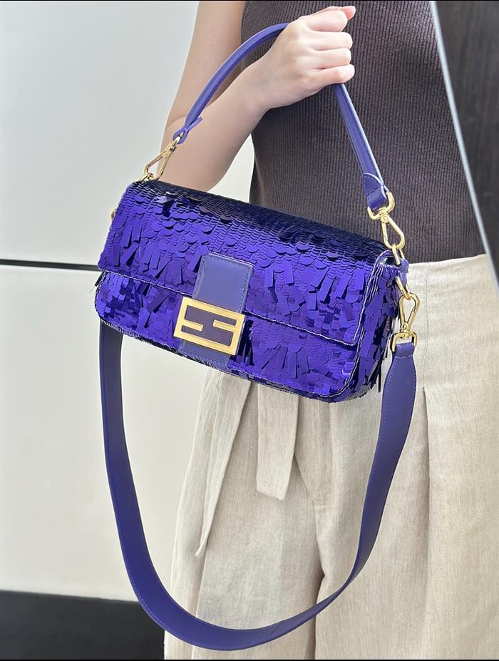 2026 86082717475955